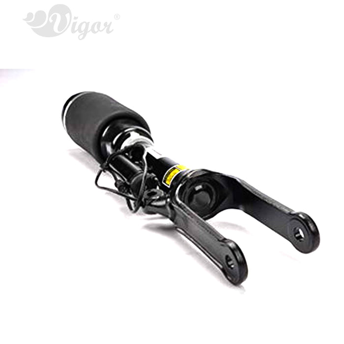 Mercedes-Benz W251 V251 W/ADS Front Air Suspension Shock Absorber