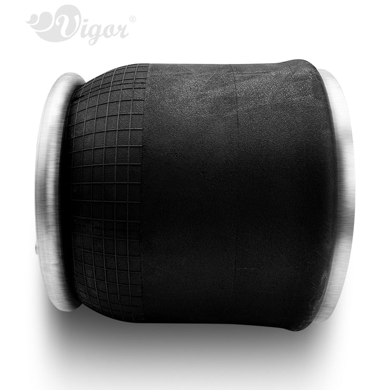 W01-358-9270 Air Spring | ContiTech 9-13.5S Upgrade — Vigor Air Ride