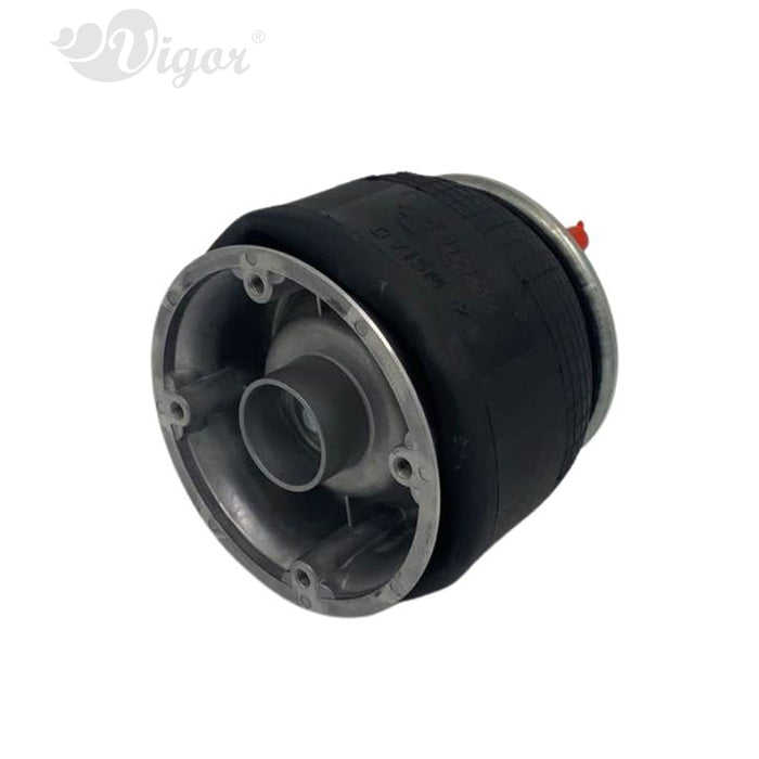 Air spring for Trailer truck air spring for QIND RT1320325A1 Firestone W01-358-8646 1T15M-2