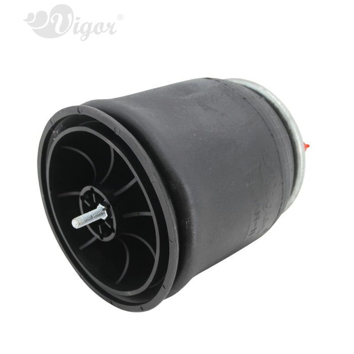Air spring for Trailer truck air spring for Triangle 84486373 Firestone W01-358-9370 Contitech 9.10.21P448