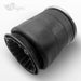 Air Suspension Air Spring W01-M58-6367 For Goodyear 1R11-714