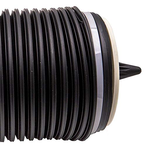 Audi A6 C7 A7 S7 RS7 Rear Left or Right Air Suspension Spring